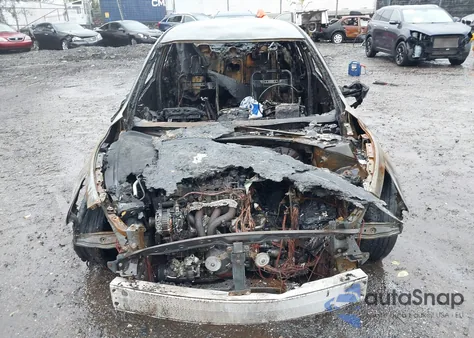 2015 Nissan Altima 2.5 S z USA, uszkodzony, nr VIN 1N4AL3AP6FC101338